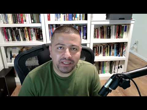 SoundHound AI Is Optimistic About its Long-Term Prospects to 2025 and Beyond | SOUN Stock Analysis | Episode cover