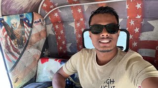 আমার ৩ সপ্তাহ শ্রীলঙ্কা ভ্রমণের গল্প | Sri Lanka tour 2023