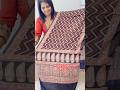✨ ₹599/-🔥Modal Dupatta Collection Soft • Elegant • Lightweight