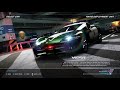 Need For Speed Hot Pursuit Remastered Snake Pit 