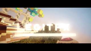 Factions Trailer Release On LegitFX Server