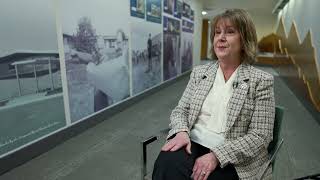The Spirit of the People is the Heart of CommonSpirit Health Longmont United Hospital
