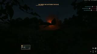 Arma Reforger - Instappen