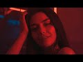 Halid Amor Mio Original Mix 