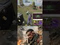 Heavy Squad Wipes