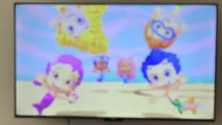 MOV.five seconds