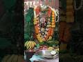 జై శ్రీ రామ్🏹 జై హనుమాన్🚩#hanuman#ytshorts#telugushorts#kakinada#jaishreeram#jaihanuman#viral#yt