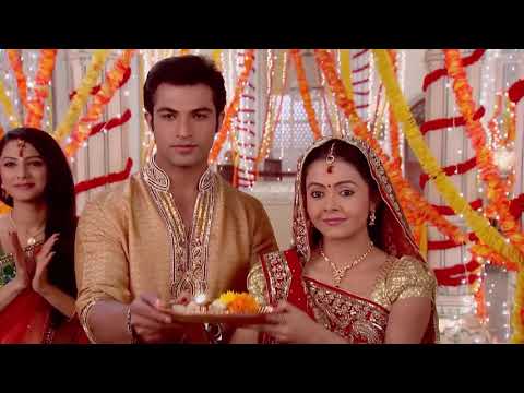 Saath Nibhana Saathiya ~ Family Modi moments