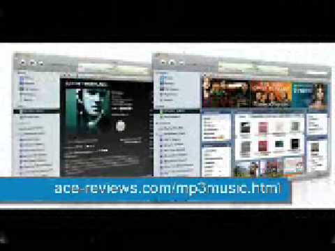 Taylor Swift Love Story Download