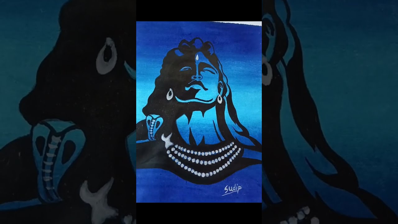 ‪@LordShivaTribeRSPEdits‬