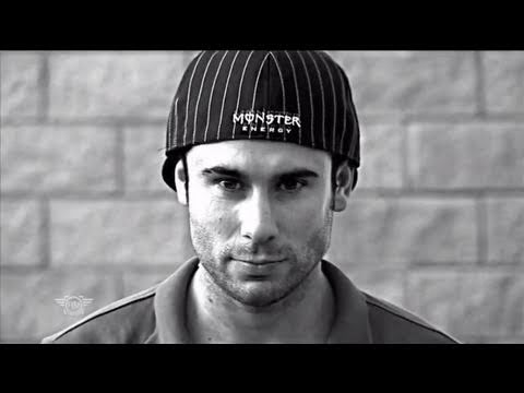 e-bike grant fund england MAKING OF - 2010 SPEA FIM Indoor Trial World Championship