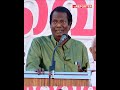 #troll#politics #trending #malayalam #comedy #trendingshorts #vairalvideo