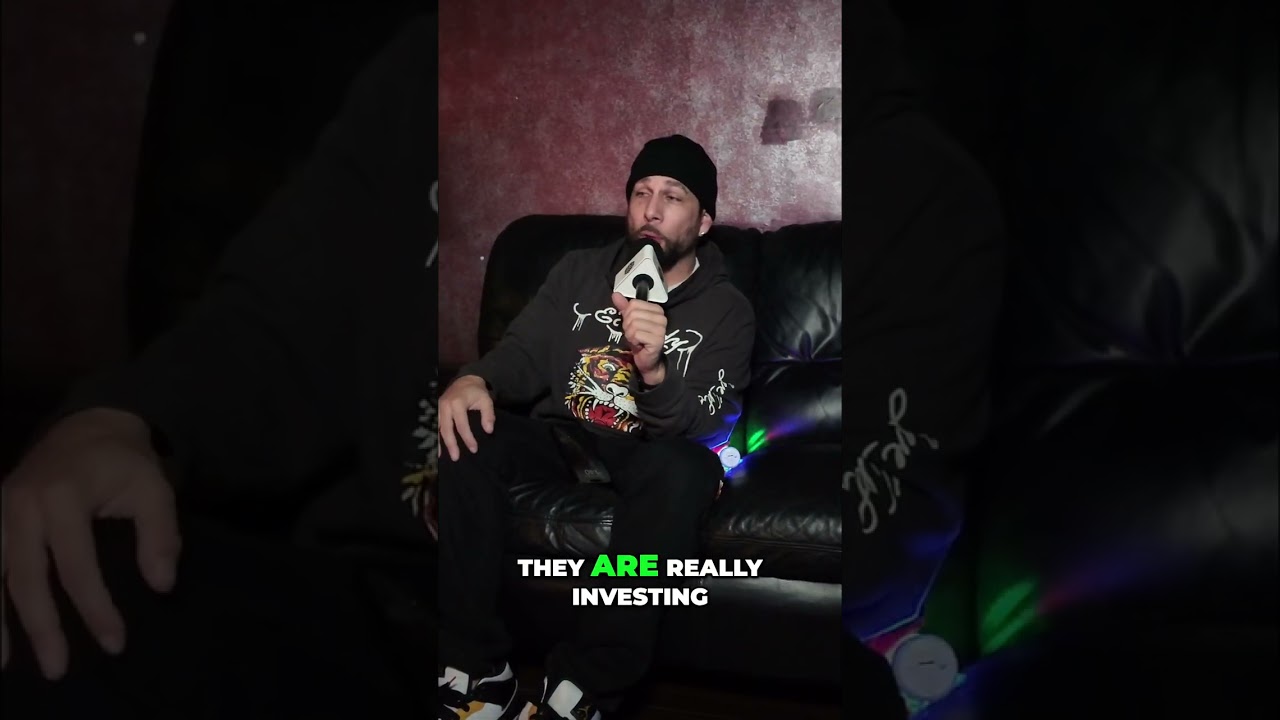 2026 Season Themes: Creative Details & Glow Sticks! 