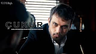 Çukur Müzikleri | Savaş Yeni Başlıyor & Sessiz Oyun & Çukurdan Kaçış Yok (Special Edition) Resimi