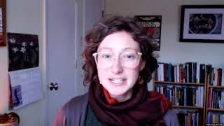 Forest Farming in Focus Series - Webinar #3: Beyond the Basics: Forest Farming Fungi