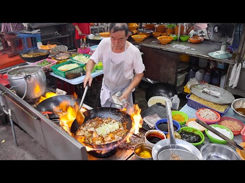 Masak Lege