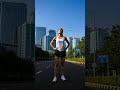 FIT Gurugram T-Shirt Reveal | Get Ready to Move for Health!