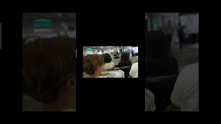 Gift For Indian Bts Army Bon Voyage Season 4 Episode 1