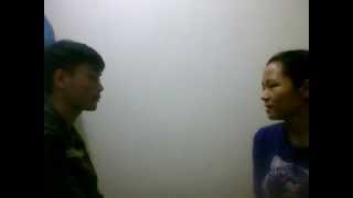 Capture 20141224 2
