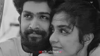 Thanthana Thanthana Thai Maasamyenadhu Yenadhu Indha Naanamsong Whatsapp Status