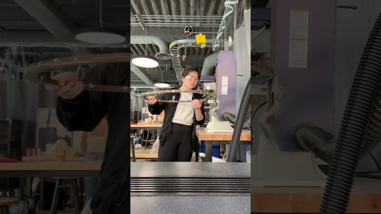 Scaramouche Hat part 2! #genshin #genshinimpact #scaramouche #scaramouchecosplay