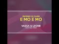 Peppino Di Capri - E mo e mo (Vassa & Leone unofficial remix) Sanremo '23