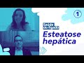 Esteatose heptica