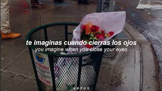 Why won't you love me – 5sos | Sub español/inglés