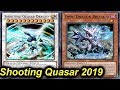 Free 29: Shooting Quasar Dragon Anime Effect