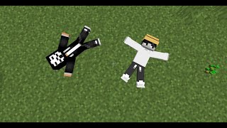 KERPETEN AŞKI !!! SURVİVAL GAMES #1