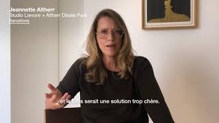 Adell Collection (fr)