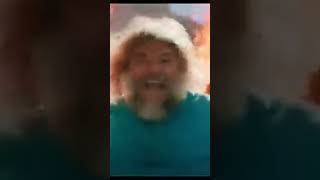 the minecraft best adventure movie in Hindi on vegamovies per