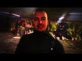 CSN Galactico - Ganze Nacht (Official Video) [prod. Diamond x JACKUAR]