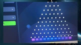 $777 FREE SPINS   CASH – NO DEPOSIT BONUS 2026