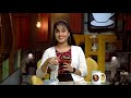 BB Cafe Live || Everyday @ 12 noon || 25-04-21 ||  Asianet