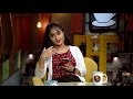 BB Cafe Live || Everyday @ 12 noon || 25-04-21 ||  Asianet