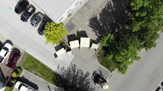 Pps - The Evolution Of Packaged Pumping Systems