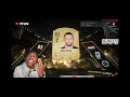 SPEED OPENING PACKS
