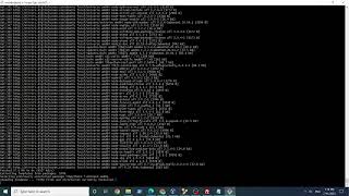 (Audio) instalar odoo14 en VPS digital ocean