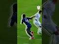 Best Moves #ShopeeCup Matchday 2