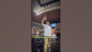 Buruh Tani #anisbaswedan #muhaiminiskandar #amin #presiden2024