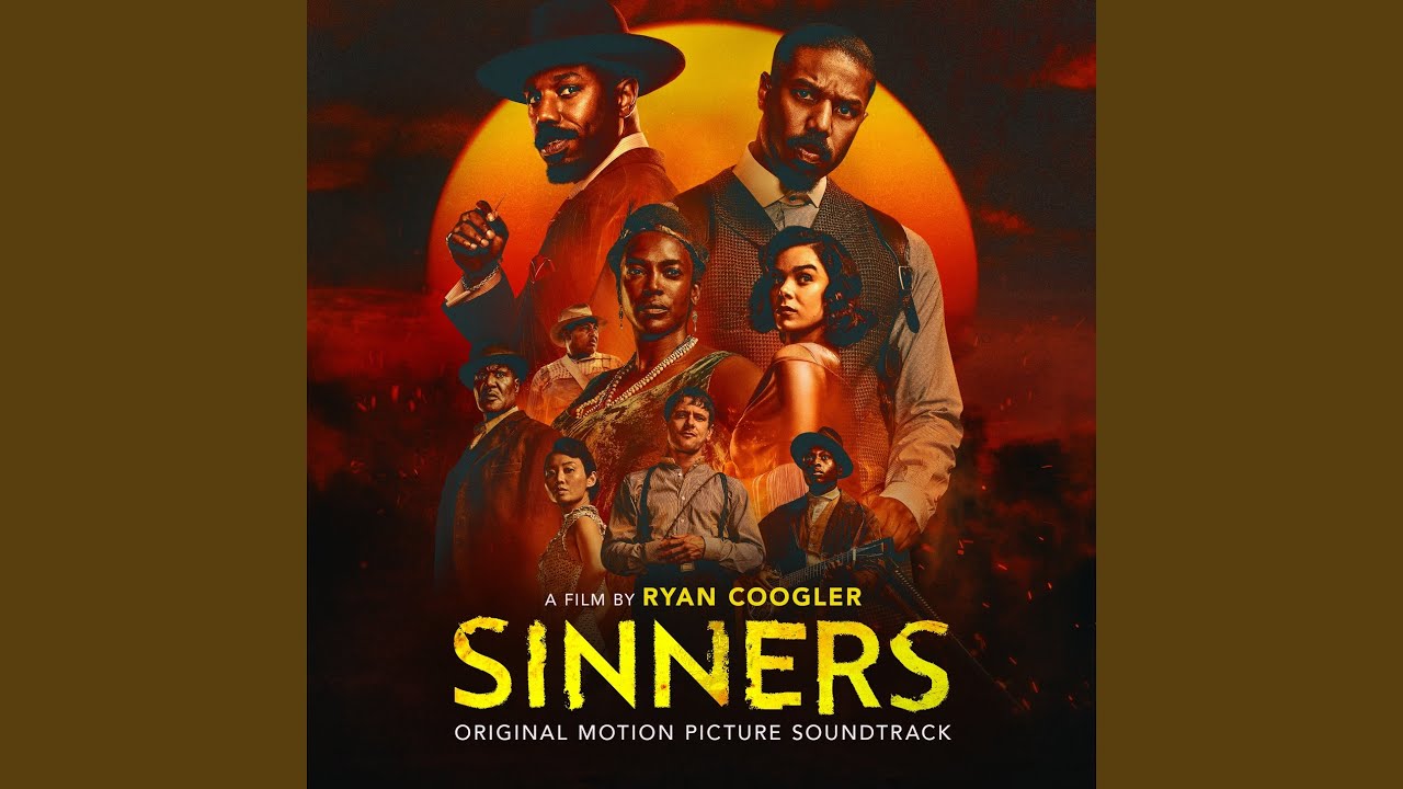 Will Ye Go, Lassie Go?