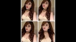 Iwan Fals - Tante Lisa 1984  - Durasi: 2:23. 