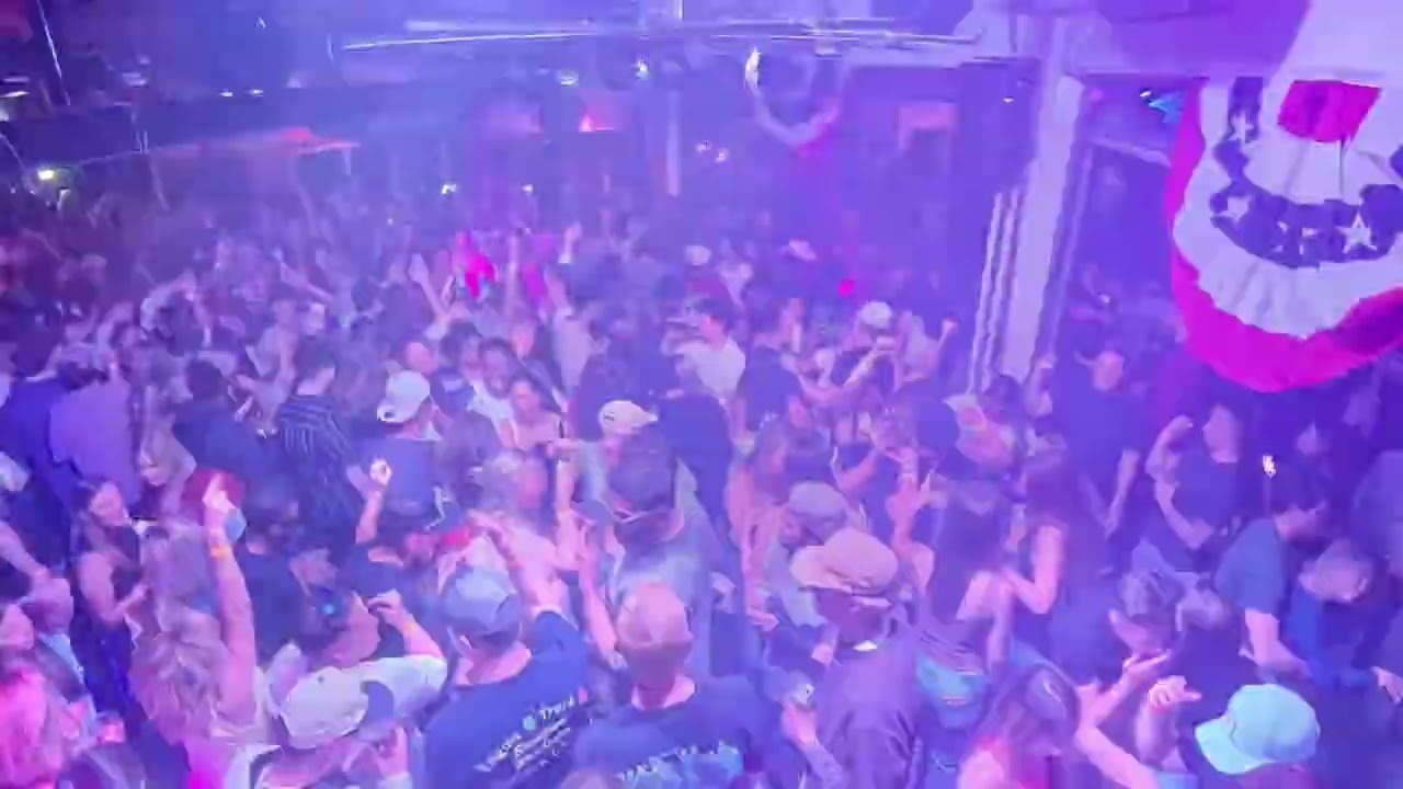 Memorial Day Weekend 2025 in Ocean City MD