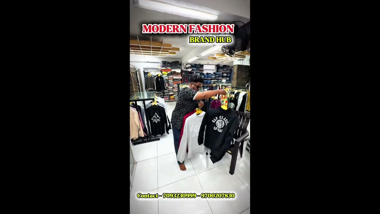 🔥big Branded Shoes & Slippers | Neemans, Metro, Mochi,Alien Cooper,Slip-ons