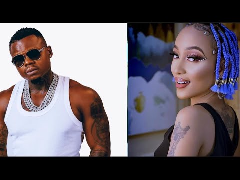 Dah Mapya Yaibuka Kati Ya Harmonize Na Marehemu Haitham Kim Je Haya Yote Yanaukweli Ndani Yake 