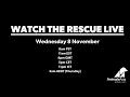 Join Us Live As Animals Asia Rescues QQ From 24 Years In Cage | Animals Asia