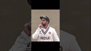 Virat With Ego= Pure destruction#bossbaby