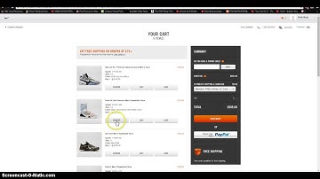 What the Kobe 9 (WTK 9) SUCCESS - 5/5 ATC SERVICE | iWang815 NIKE BOTS