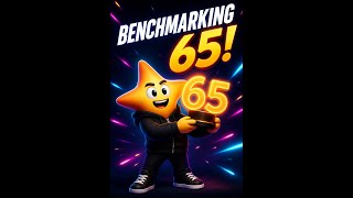 Claude Fable 5 Scores 65 on AI Analysis! 🚀